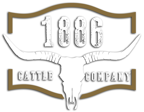 1886 Cattle Company