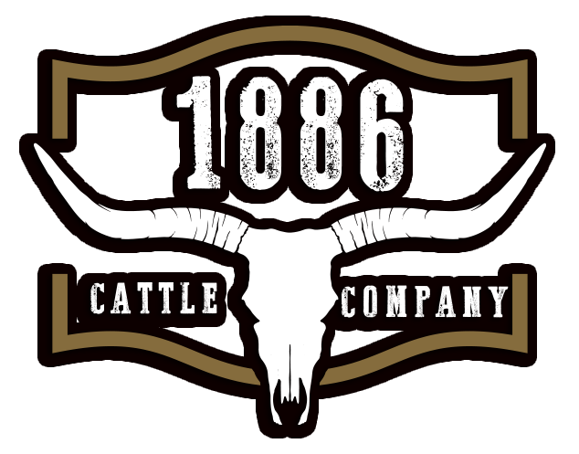 1886 Cattle Company